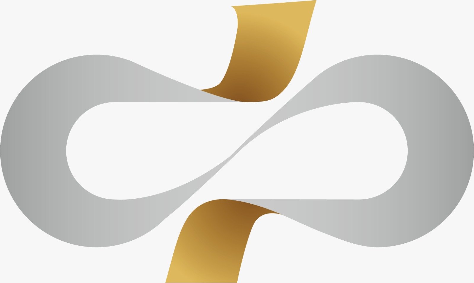 ZHONGYU Logo