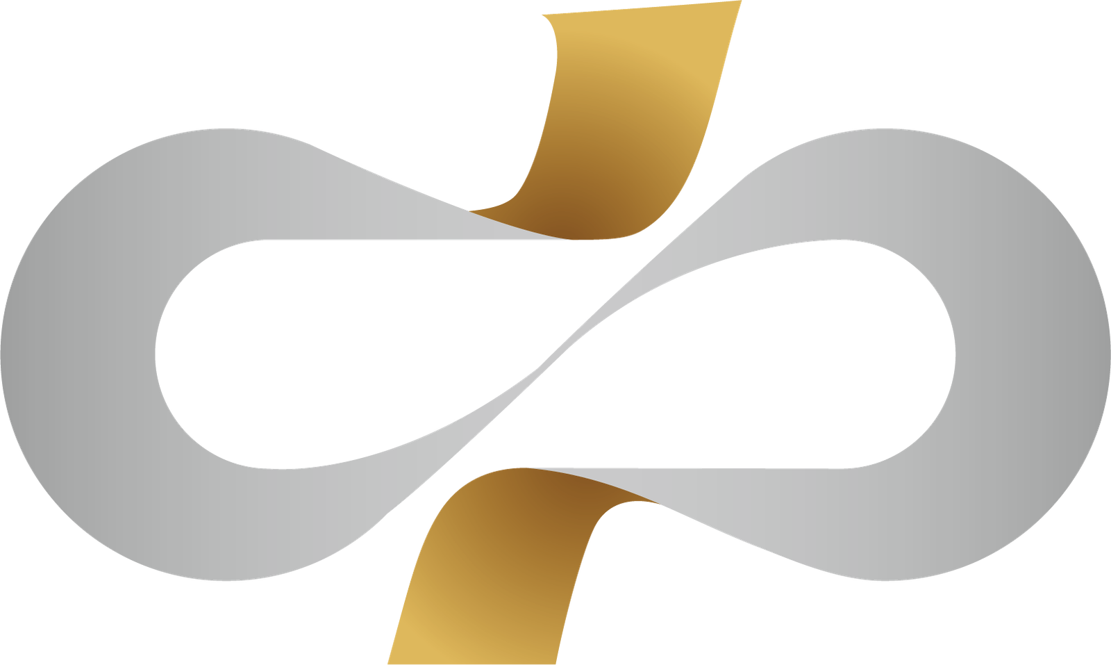 ZHONGYU Logo